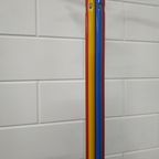 Ikea Memphis Milano Style Rigg Kapstok By Tord Björklund thumbnail 4
