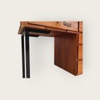 Mid Century Bureau thumbnail 9