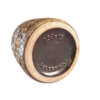 Vaas West Germany Scheurich 15cm thumbnail 3