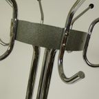 Vintage Tubax Kapstok, 1980 thumbnail 8