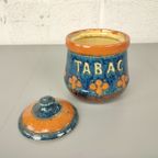 Tabakspot In Vlaams Aardewerk thumbnail 3