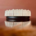 Staffe Leuchen Bubble Plafonierre thumbnail 12