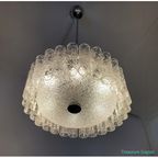 Doria Leuchten Chandelier thumbnail 11