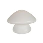 Ikea Design - Model Vinterest - Design Kevin Gouriou - Mushroom Lamp - Led thumbnail 6