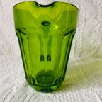 Waterkan Glas thumbnail 4