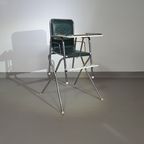 Vintage Children's Chair From Mutsaerts thumbnail 23