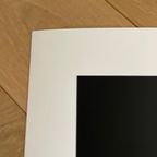 Keith Haring (1958-1990), Dog, 1985, Licensed By Artestar Ny, Printed In U.k. thumbnail 5