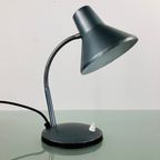 Bureaulamp Vintage thumbnail 2