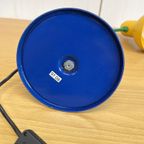 Ikea - Memphis Style - Design - Bureaulamp - Vintage thumbnail 9