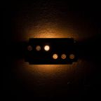 Wandlamp thumbnail 8
