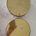 2 X Mooie Vintage Engelse Blikken Katy Jane thumbnail 7