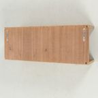 Blond Fineer Wandregaal 68564 thumbnail 9