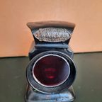 Jos. Lucas Birmingham Warna Fiets Olielamp thumbnail 2