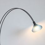 Postmodern Desk Lamp By Optelma, Switzerland 1980S thumbnail 16