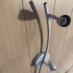 IKEA Vintage Lamp thumbnail 4