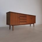 Mid Century Sideboard thumbnail 13