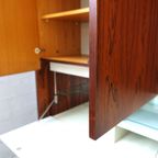 Oswald Vermaercke Kast thumbnail 4