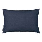 Blomus Sivo Kussen Midnight Blue thumbnail 1
