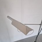 Baltensweiler Trias S Vloerlamp Design Ebikon thumbnail 2