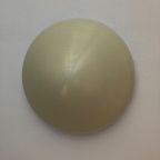 Grote Plafonniere Creme / Wit thumbnail 2