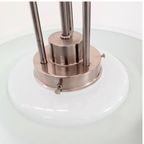 Ra29 – Gispenlamp Schijflamp -stijl thumbnail 7