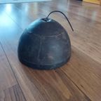 Izeren/metalen Hanglamp, Door Raw Material thumbnail 10