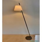 Metalarte Sinclina Floor Lamp thumbnail 4