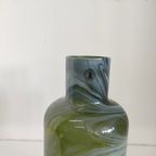 Swirlvaas Groen Wit Iina Vuorivirta Finland thumbnail 5
