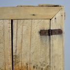 Wabi Sabi Kast, 1850’s thumbnail 12