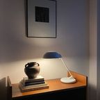 1970'S Table Lamp thumbnail 2