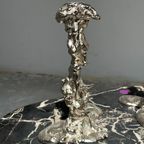 Polspotten Drip Kaarshouder - L thumbnail 8