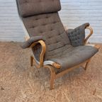 Pernilla Chair Bruno Mathsson thumbnail 4