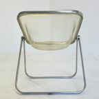 Plona Stoelen Door Giancarlo Piretti Voor Castelli thumbnail 17