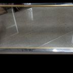 Renato Zevi Grote Salontafel. thumbnail 5