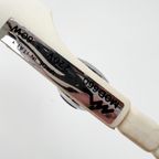 Flex Shell Bureaulamp Van Martinelli Luce Model 660, 1970'S thumbnail 14