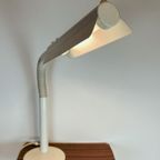 Hala Zeist Bureaulamp 92 Cm, 1975 thumbnail 9