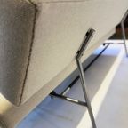 Martin Visser Slaapbank thumbnail 3