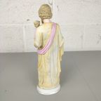 Biscuit Beeld St. Jozef thumbnail 2