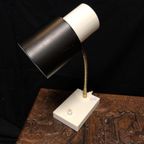 Hala Zeist Bureau/wandlampje thumbnail 2