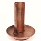 Pols Potten Brass Candle Holder thumbnail 3