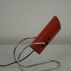 Angelo Lelli Table Lamp thumbnail 6