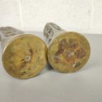 Duo Trench Art Obussen thumbnail 7