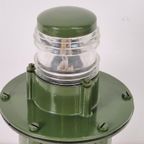 Offshore Metaal Buiten Vloerlamp Verlichting Grondspot Lamp thumbnail 9