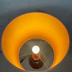 Xl Tafellamp – Keramiek – Lampes D’albret thumbnail 8