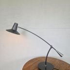 Vintage Counterbalance Bureaulamp Design thumbnail 2