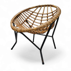 1 X Rohé Noordwolde / Model Trio / 1960s thumbnail 16