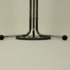 Vintage Tubax Kapstok, 1971 thumbnail 3