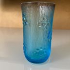 6 Glazen Ishizuka Aderia Japan. thumbnail 5