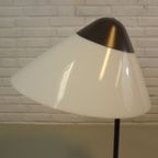 Opala Desklamp Hans Wegner thumbnail 9