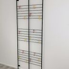 Dutch Coen De Vries Coat Rack. thumbnail 11